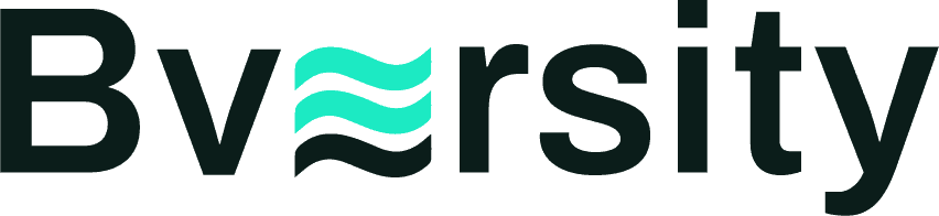Bversity